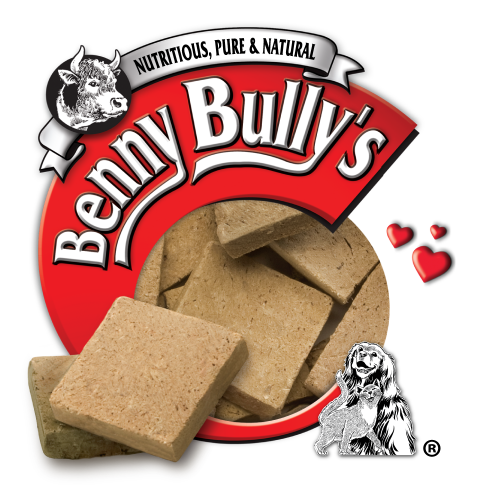 Benny Bullys - Become a Dealer